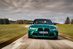 Der BMW M3 Competition ist ein hochkarätiger Sportwagen im Limousinen-Outfit.
