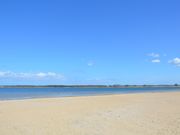 Freest: Bootsbauerin aus Leidenschaft