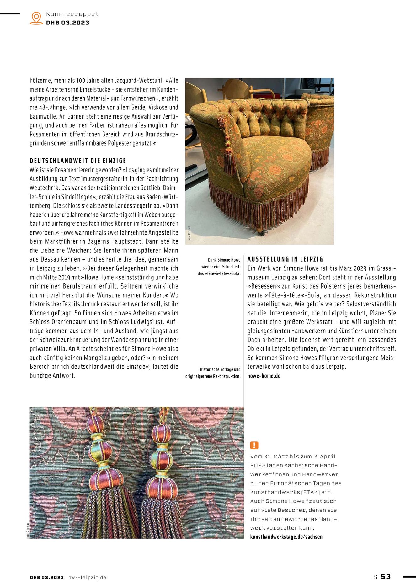 Verlagsanstalt Handwerk GmbH