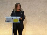 Staatspreis Kunsthandwerk Rheinland-Pfalz