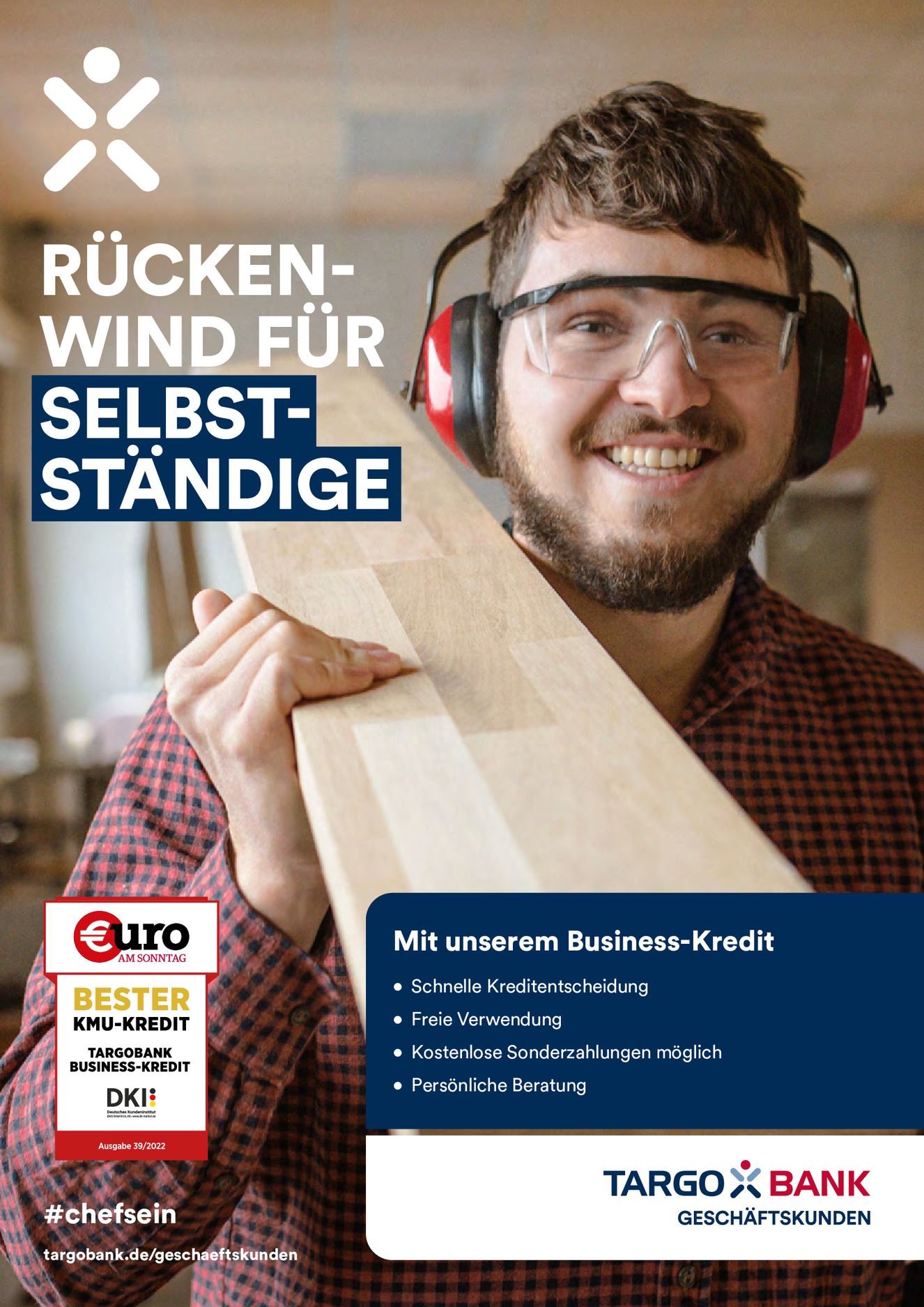 Verlagsanstalt Handwerk GmbH