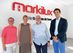 Foto: © Markilux