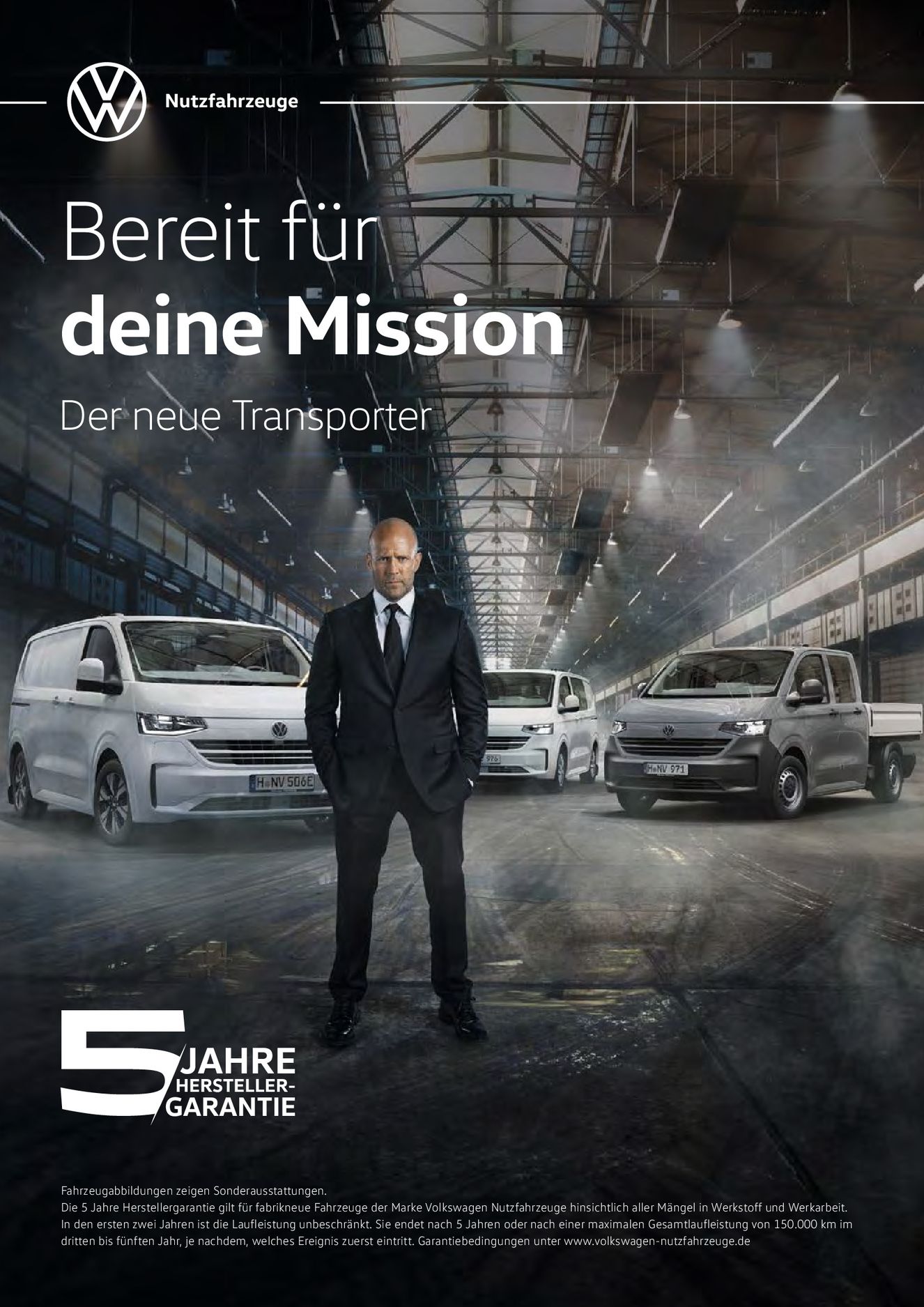 Verlagsanstalt Handwerk GmbH