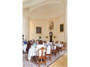 AUF DEN SPUREN von Jane Austen