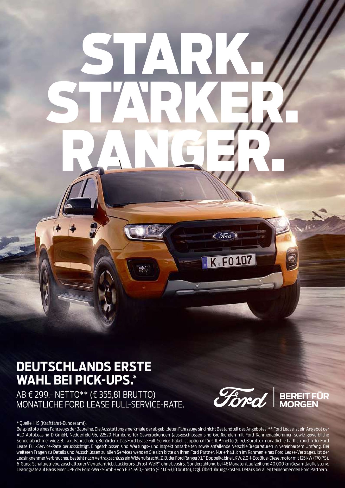 Verlagsanstalt Handwerk GmbH