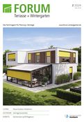 Forum Terrasse + Wintergarten 02 2024