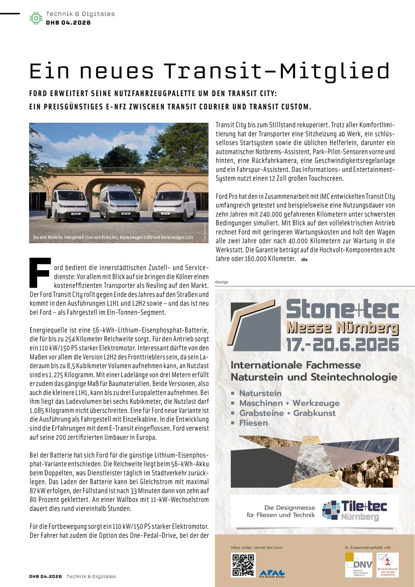 Verlagsanstalt Handwerk GmbH