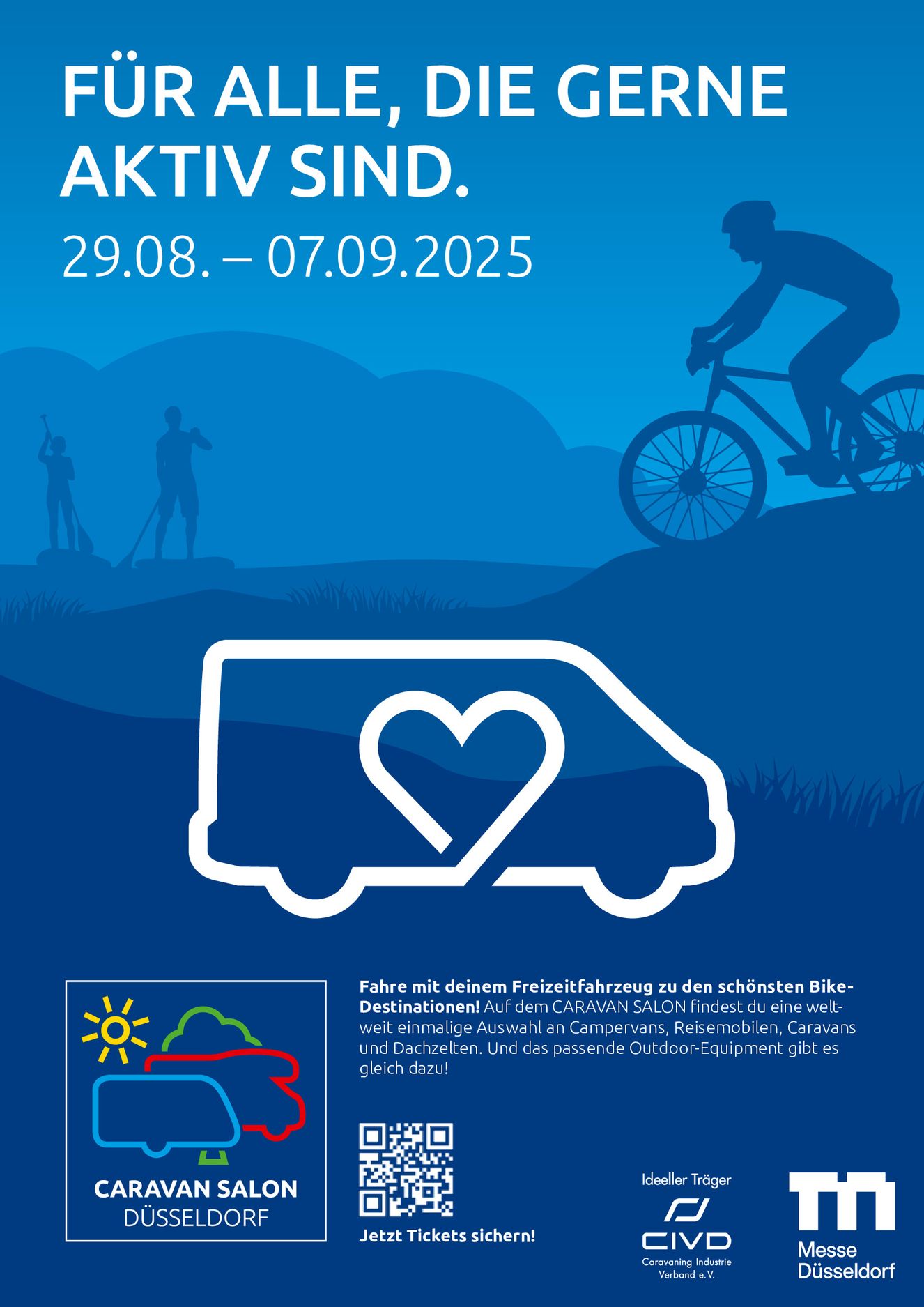 Verlagsanstalt Handwerk GmbH