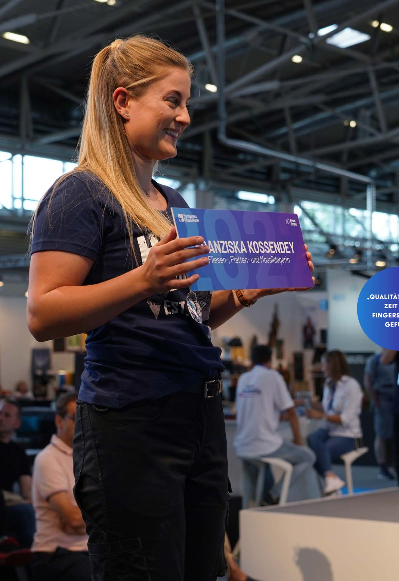 Verlagsanstalt Handwerk GmbH