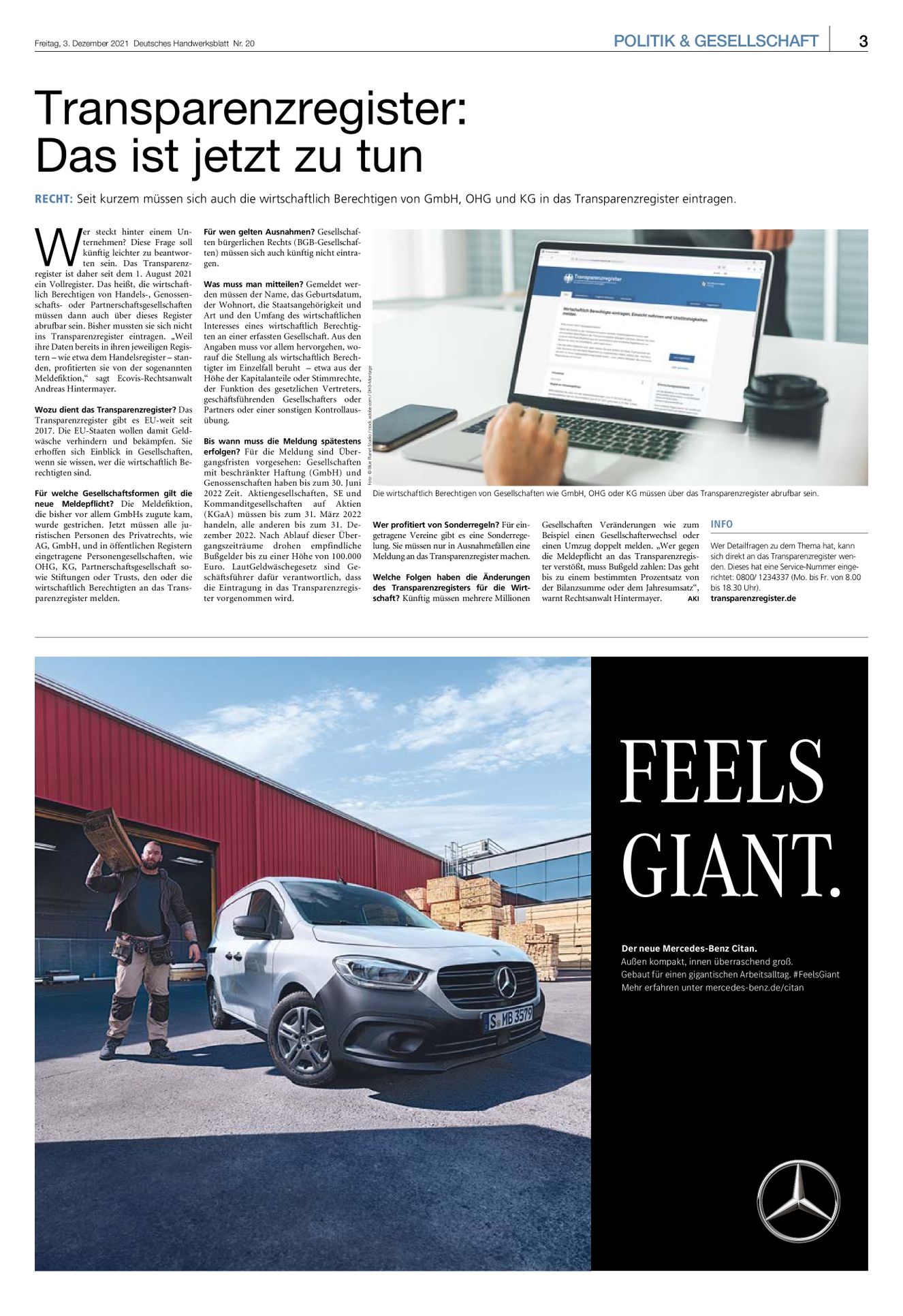 Verlagsanstalt Handwerk GmbH