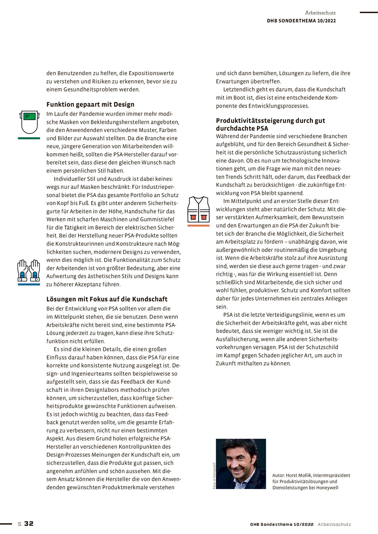 Verlagsanstalt Handwerk GmbH