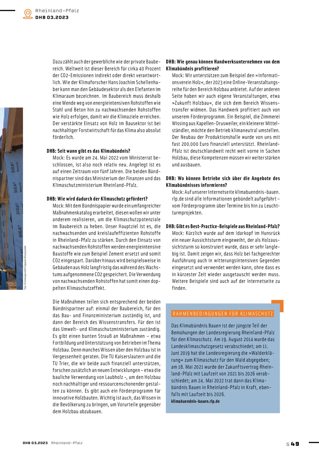 Verlagsanstalt Handwerk GmbH