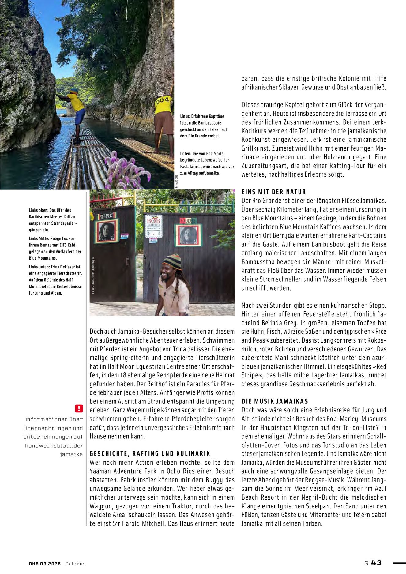 Verlagsanstalt Handwerk GmbH