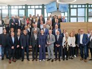 Landeshandwerkskonferenz Rheinland-Pfalz