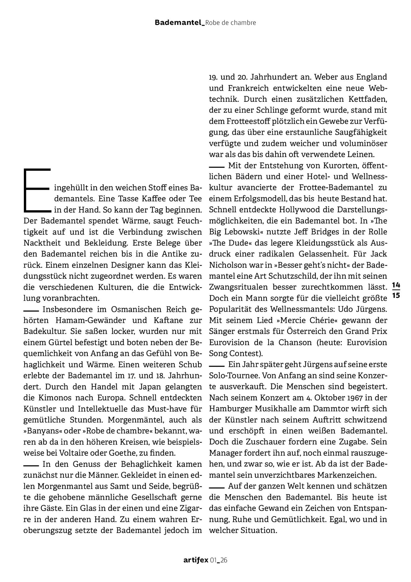 Verlagsanstalt Handwerk GmbH