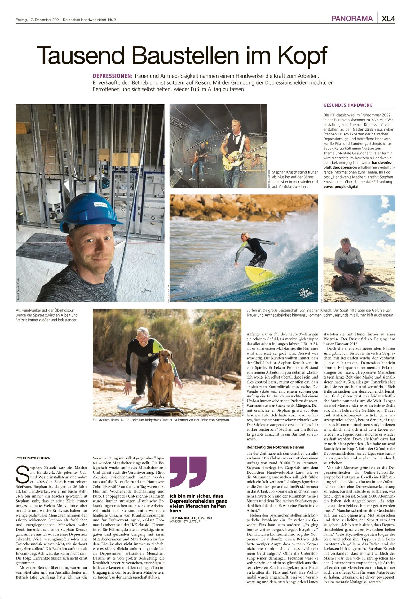 Verlagsanstalt Handwerk GmbH