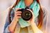 Die neue DSGVO betrifft die Arbeit von Fotografen nicht. Sie wird weiterhin durch das Kunsturhebergesetz geregelt.