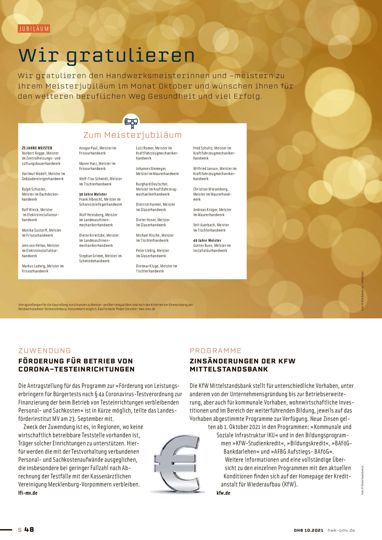 Verlagsanstalt Handwerk GmbH