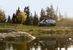 Foto: © Mercedes-Benz AG – Global Communications Mercedes-Benz Cars & Vans