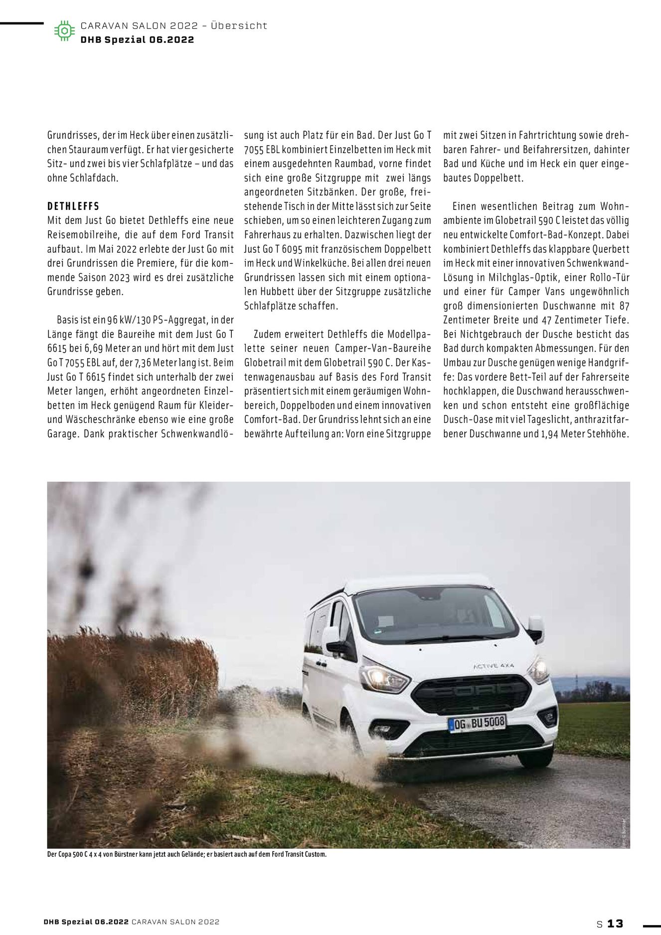 Verlagsanstalt Handwerk GmbH