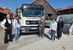 Foto: © Handwerkskammer Hildesheim