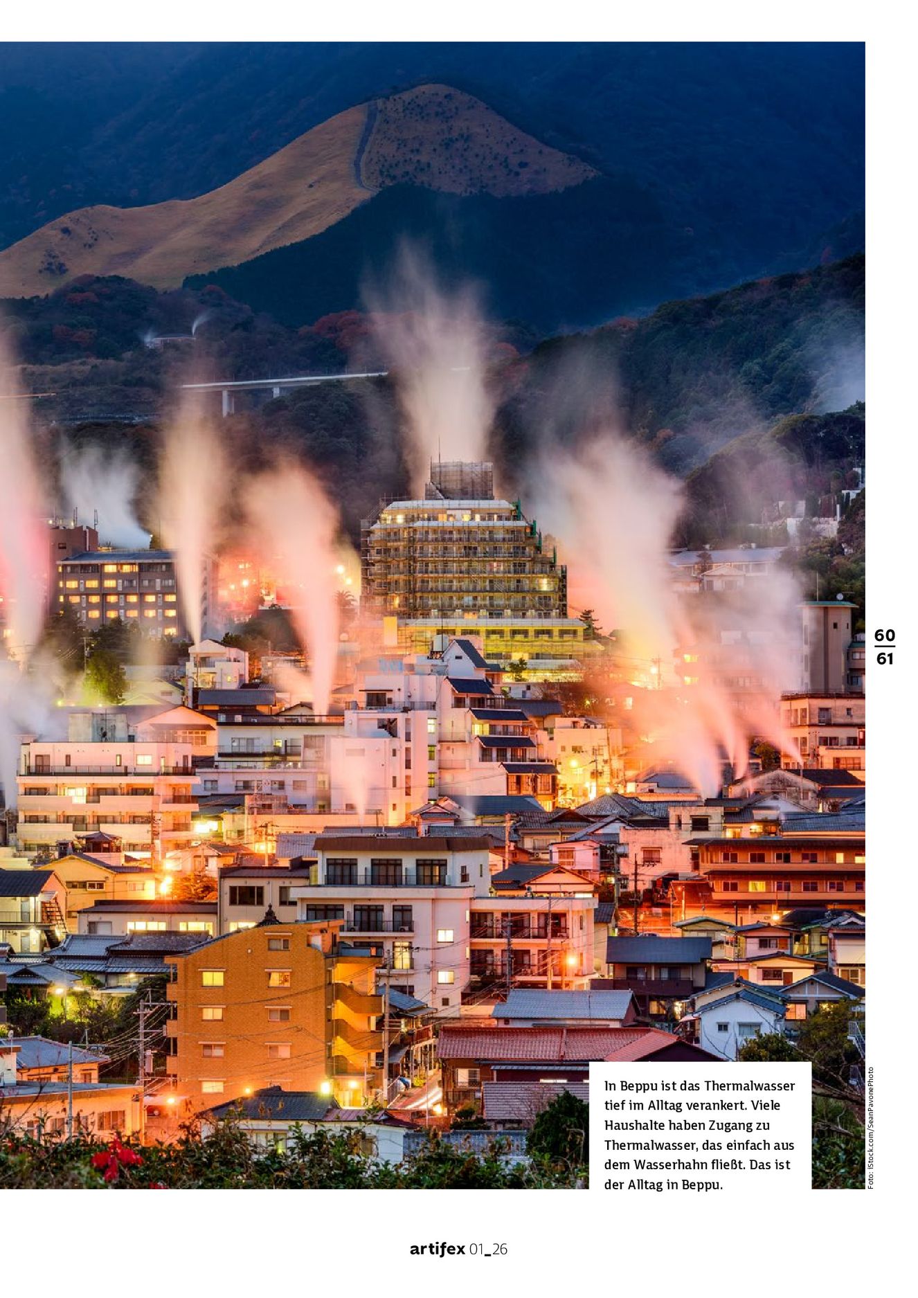 Verlagsanstalt Handwerk GmbH