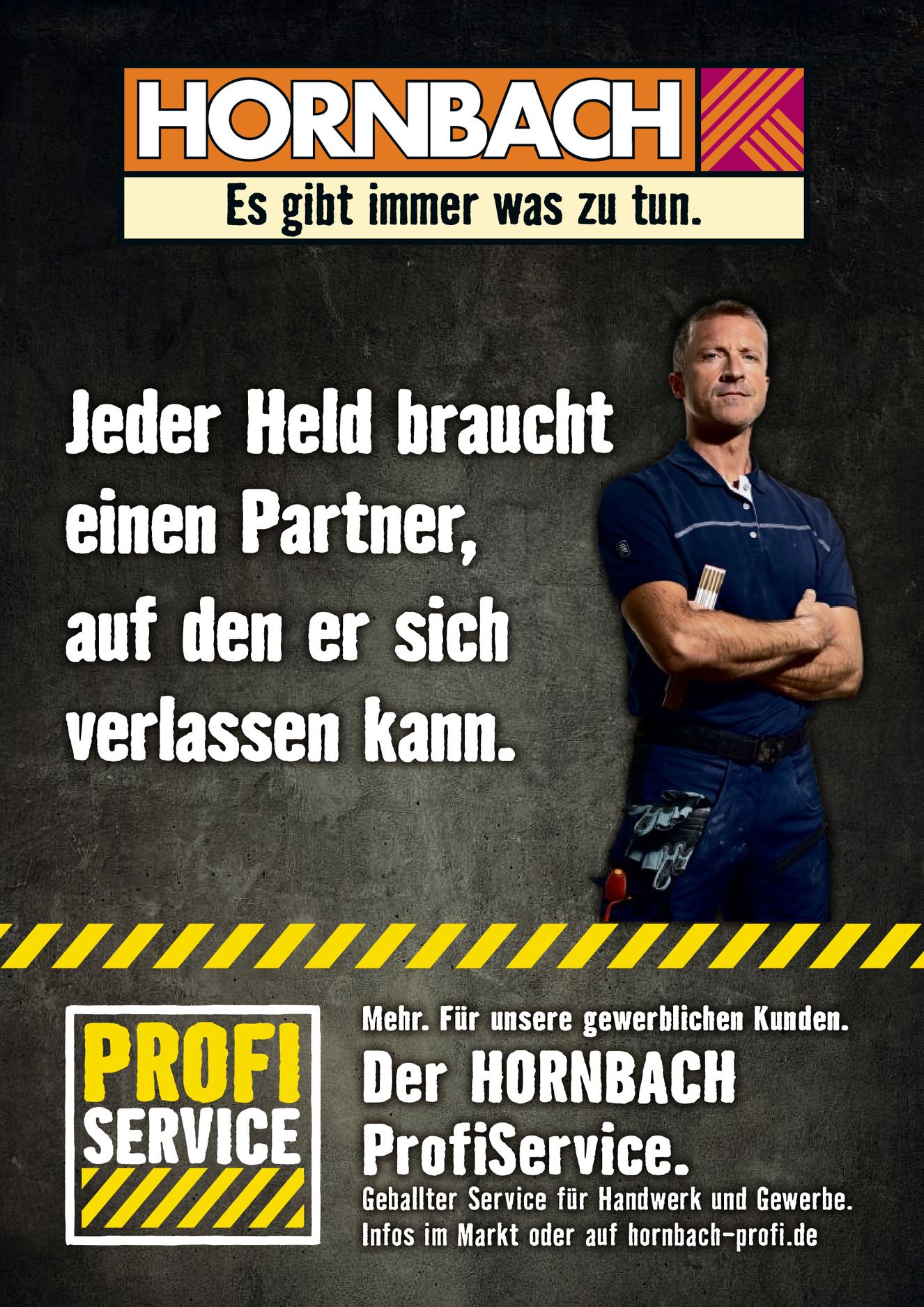 Verlagsanstalt Handwerk GmbH