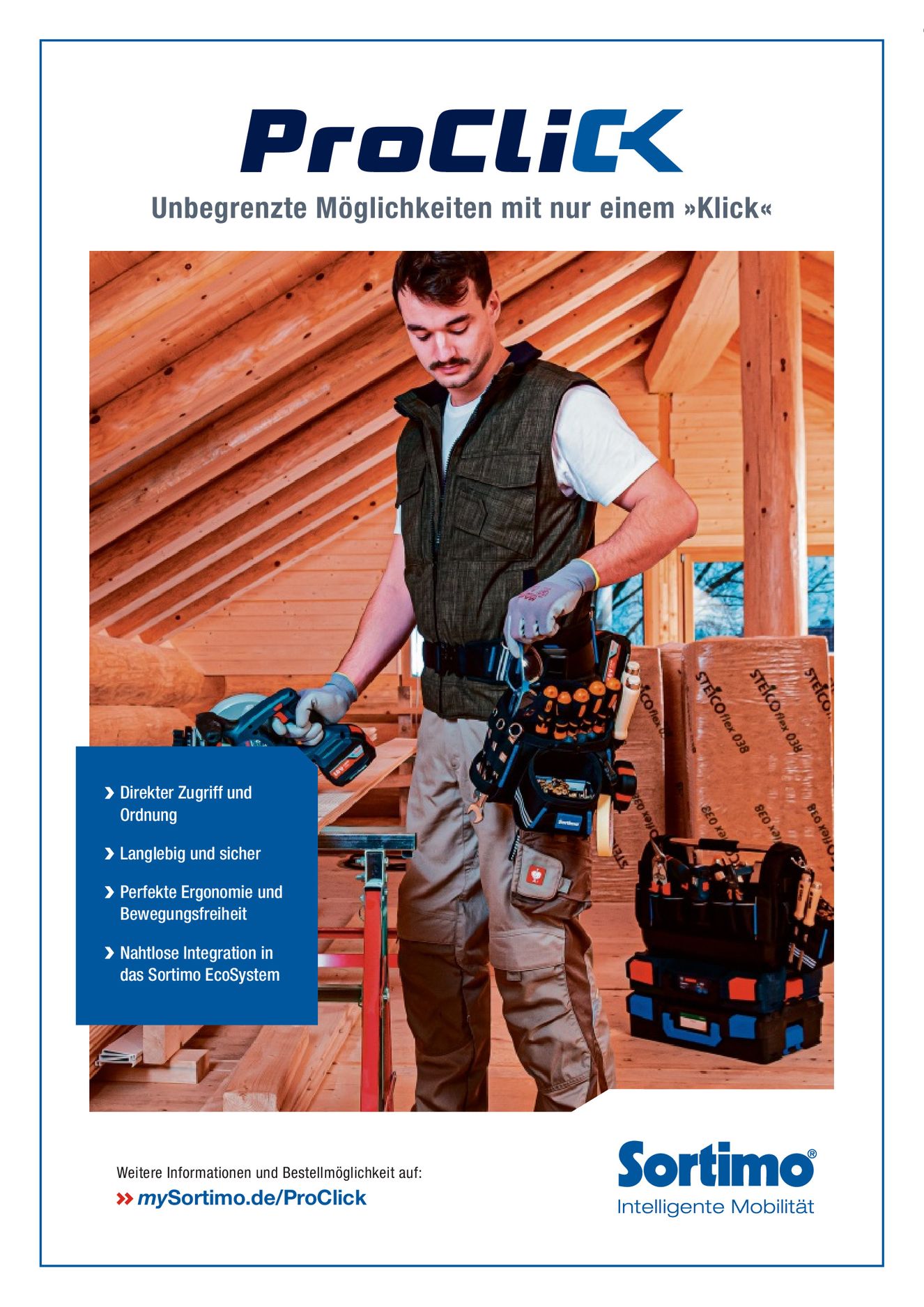 Verlagsanstalt Handwerk GmbH