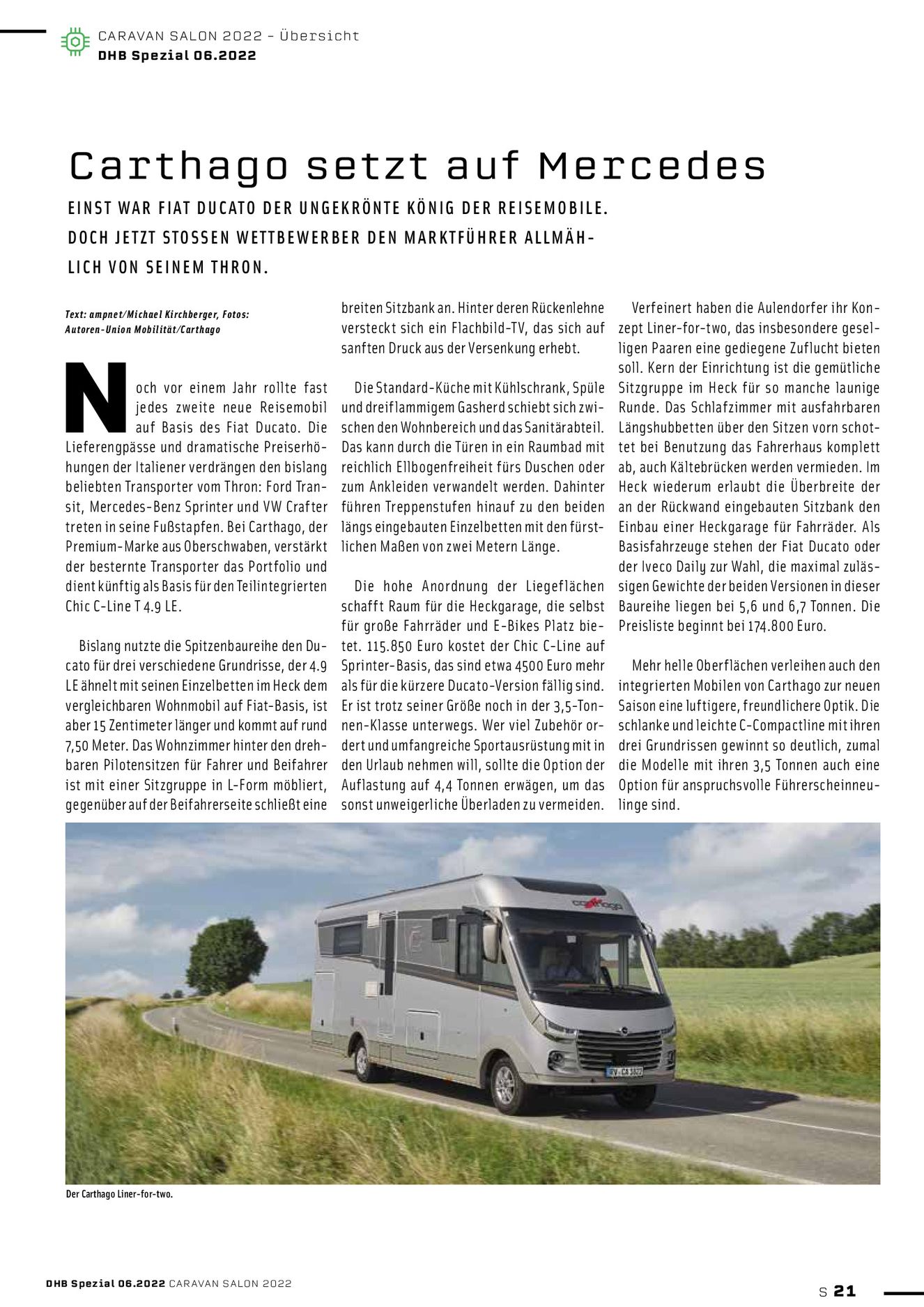 Verlagsanstalt Handwerk GmbH