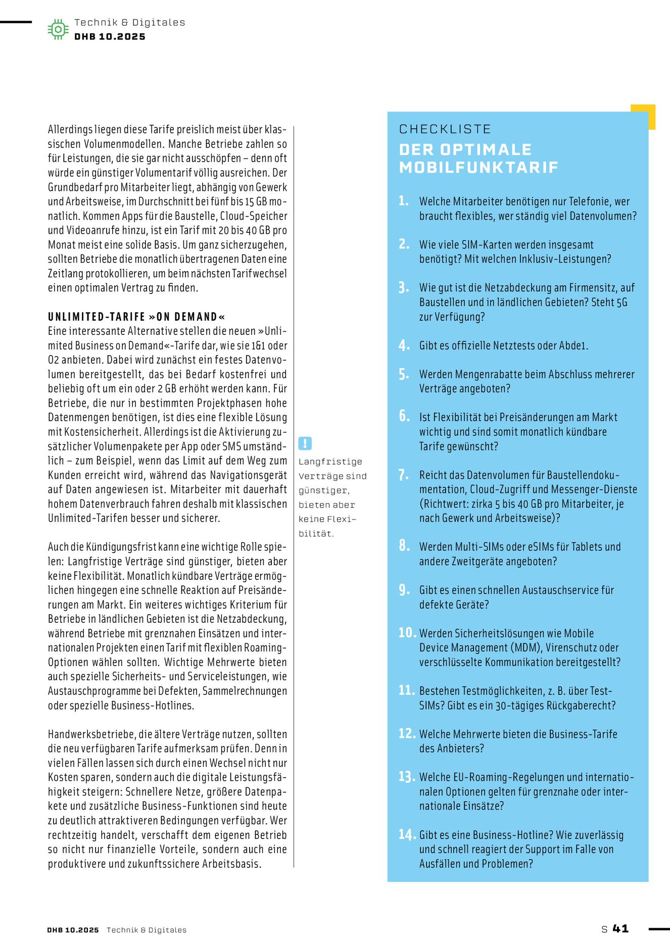 Verlagsanstalt Handwerk GmbH