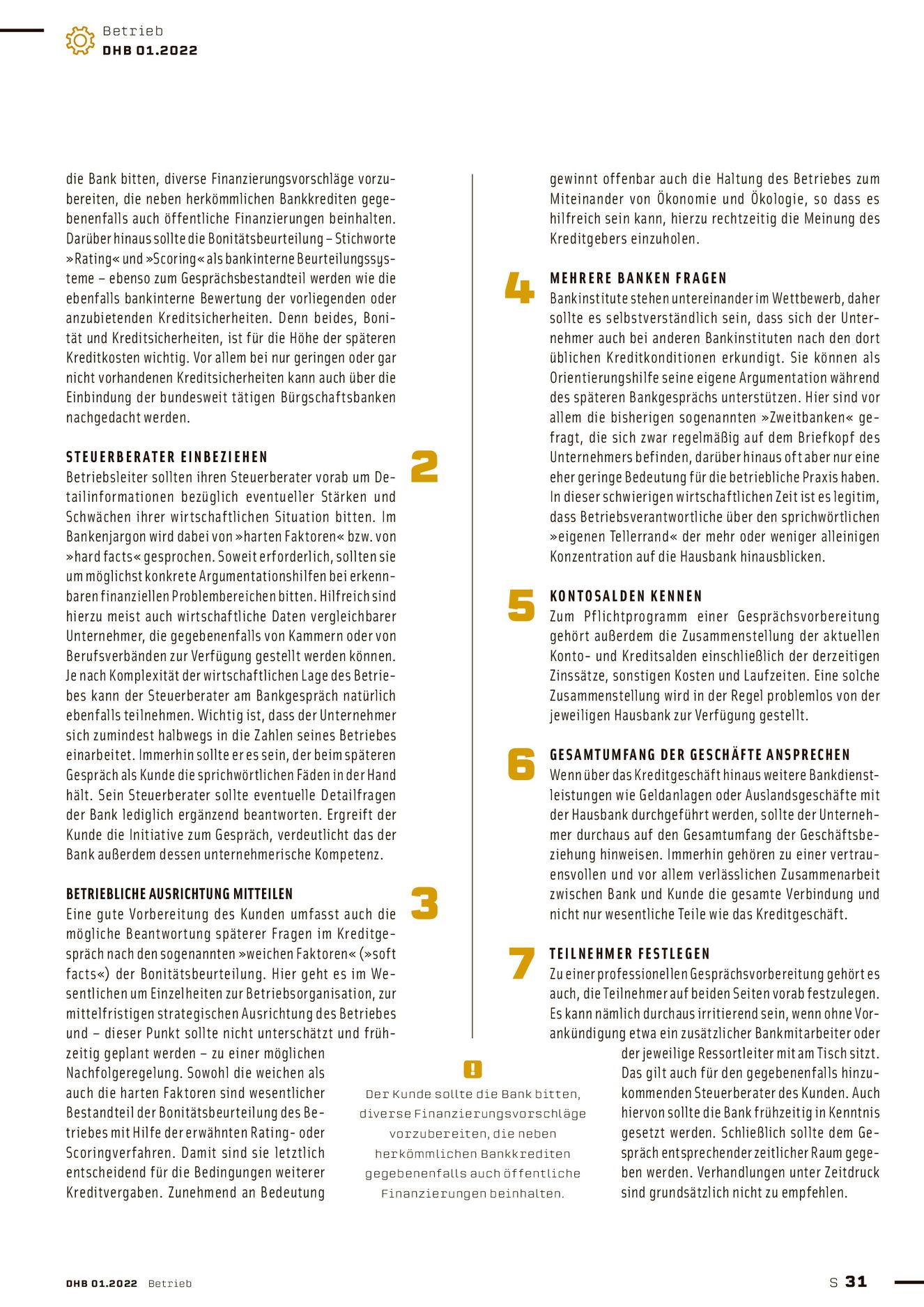 Verlagsanstalt Handwerk GmbH