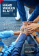 Ausgabe 5/2026