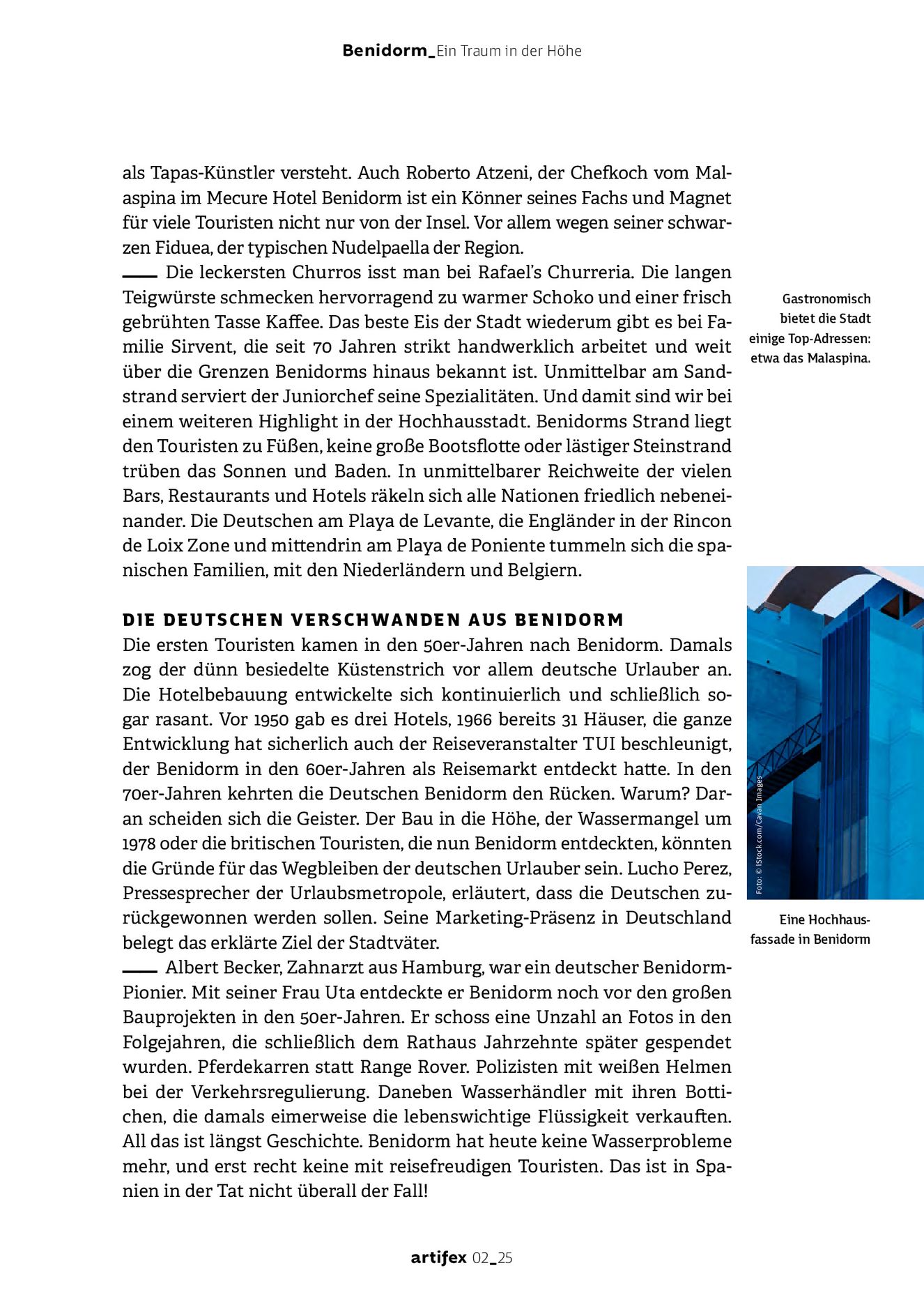 Verlagsanstalt Handwerk GmbH