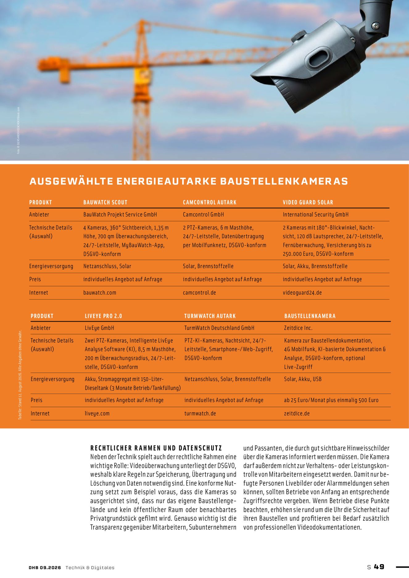 Verlagsanstalt Handwerk GmbH