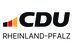 Foto: © CDU Rheinland-Pfalz