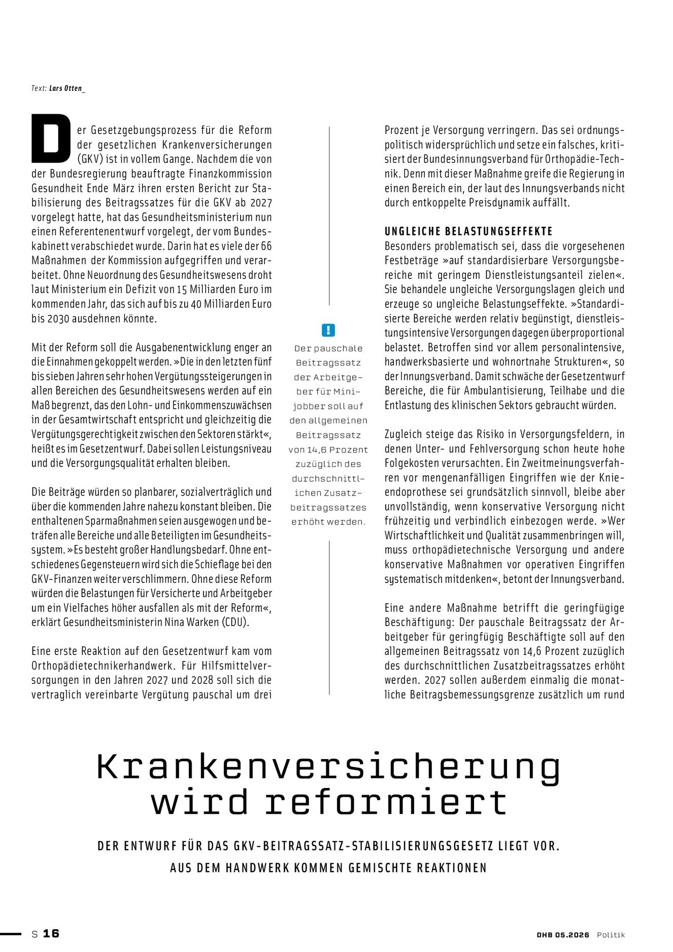 Verlagsanstalt Handwerk GmbH
