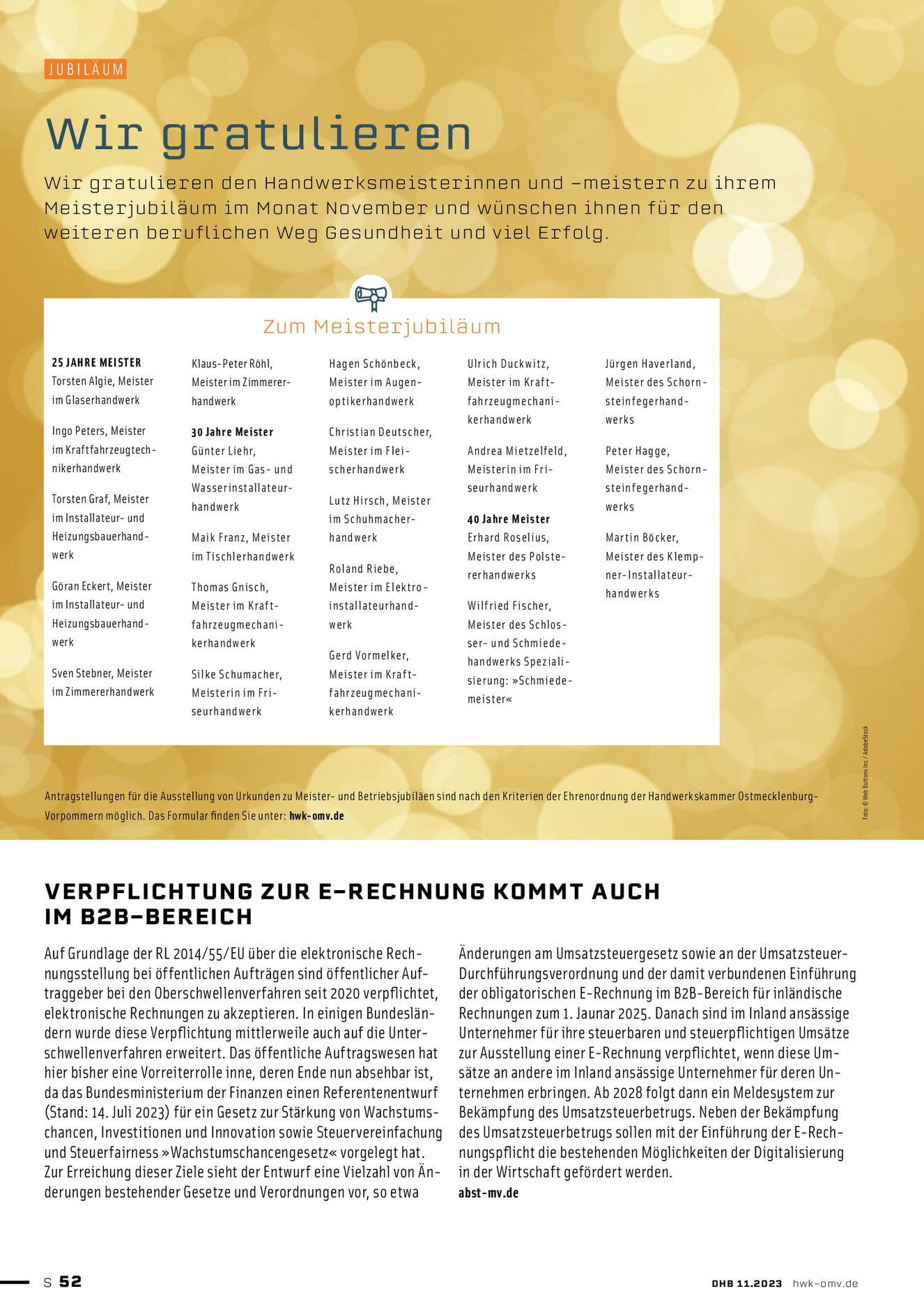 Verlagsanstalt Handwerk GmbH