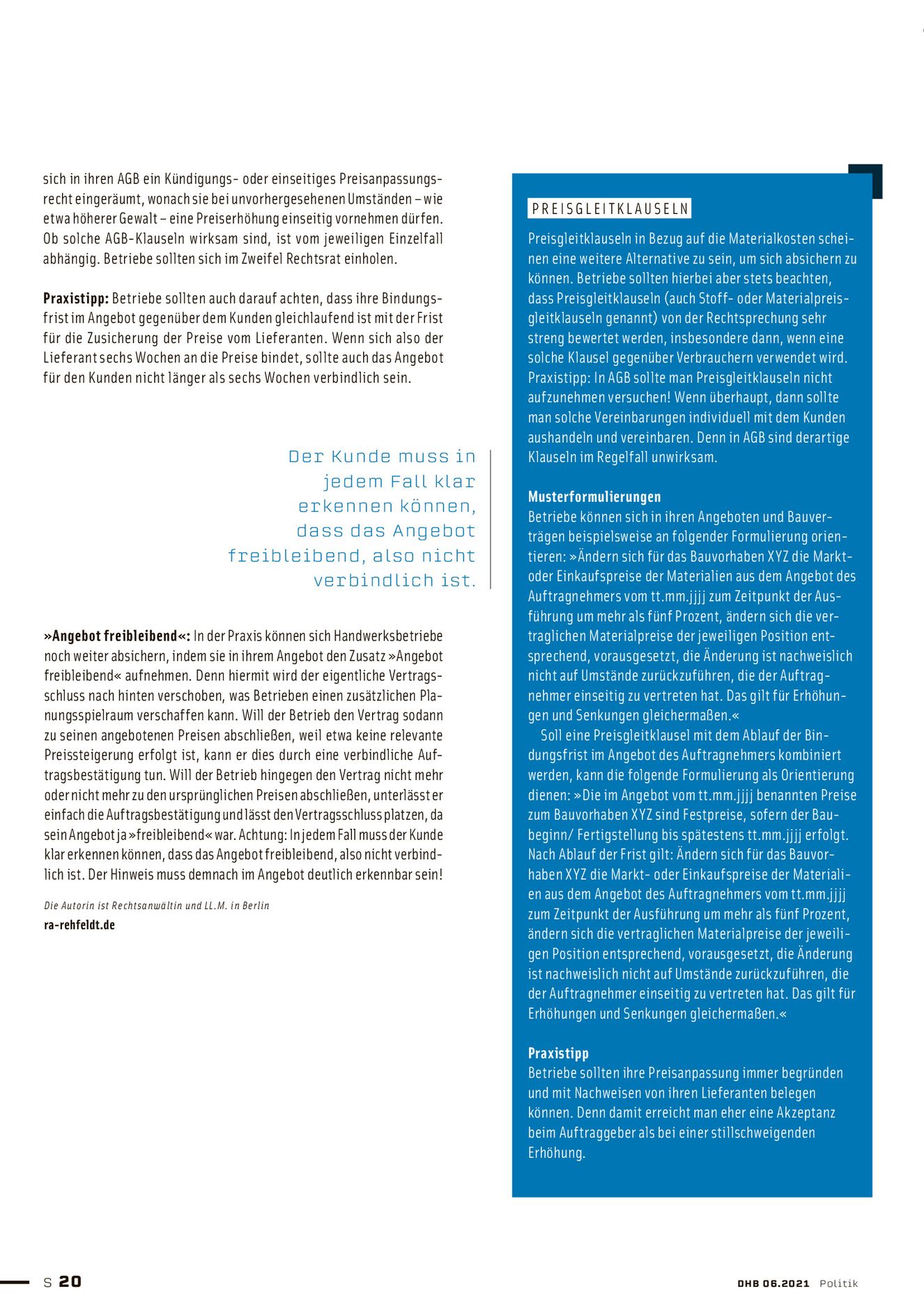 Verlagsanstalt Handwerk GmbH