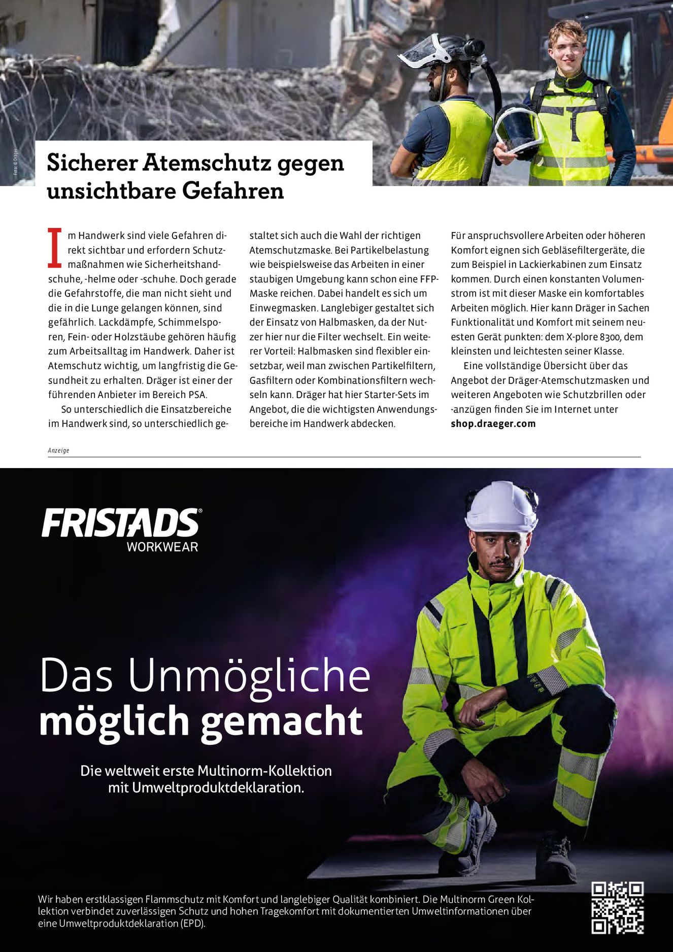Verlagsanstalt Handwerk GmbH