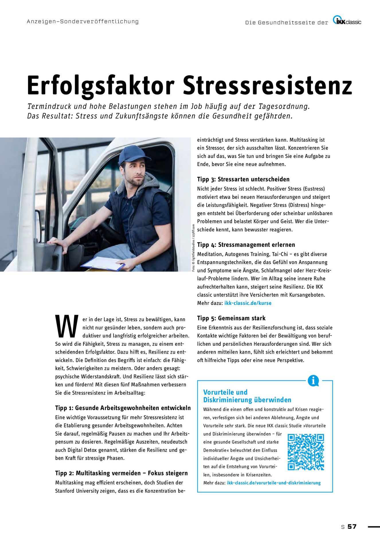 Verlagsanstalt Handwerk GmbH