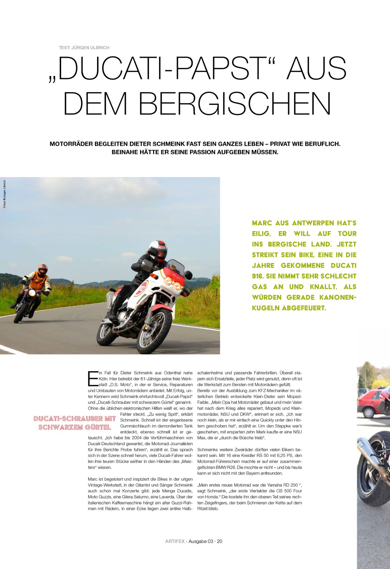 Verlagsanstalt Handwerk GmbH