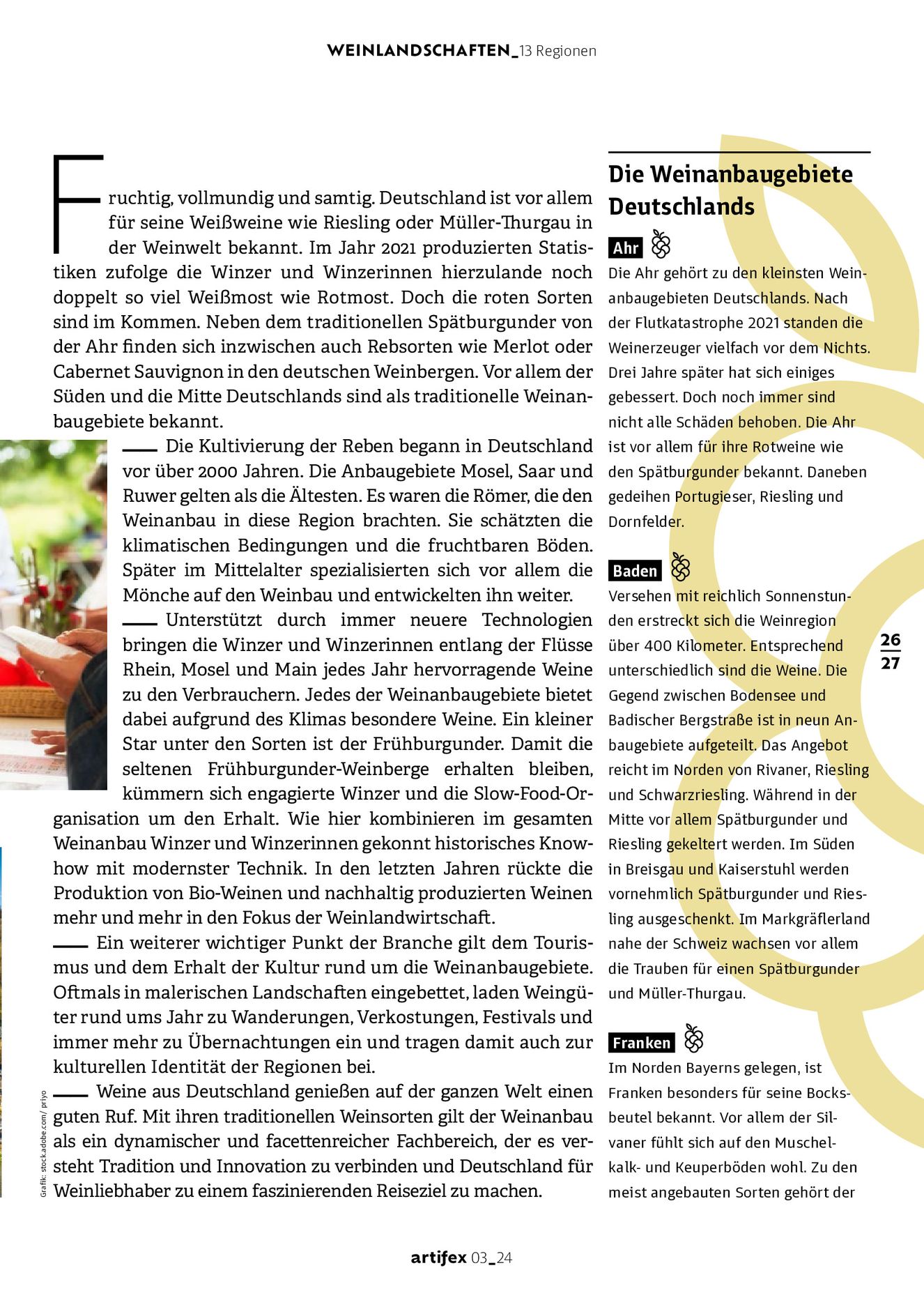 Verlagsanstalt Handwerk GmbH