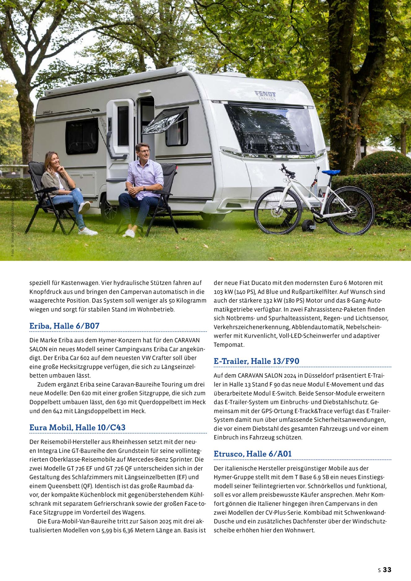 Verlagsanstalt Handwerk GmbH