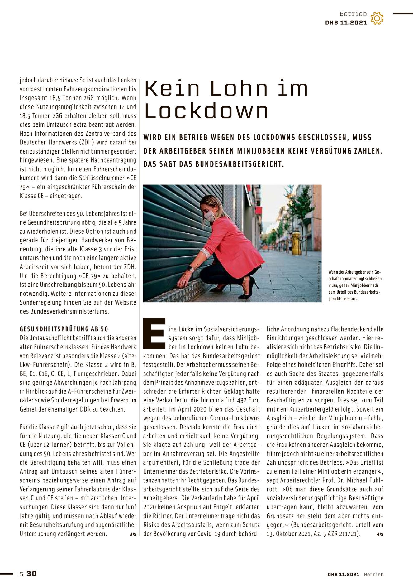 Verlagsanstalt Handwerk GmbH