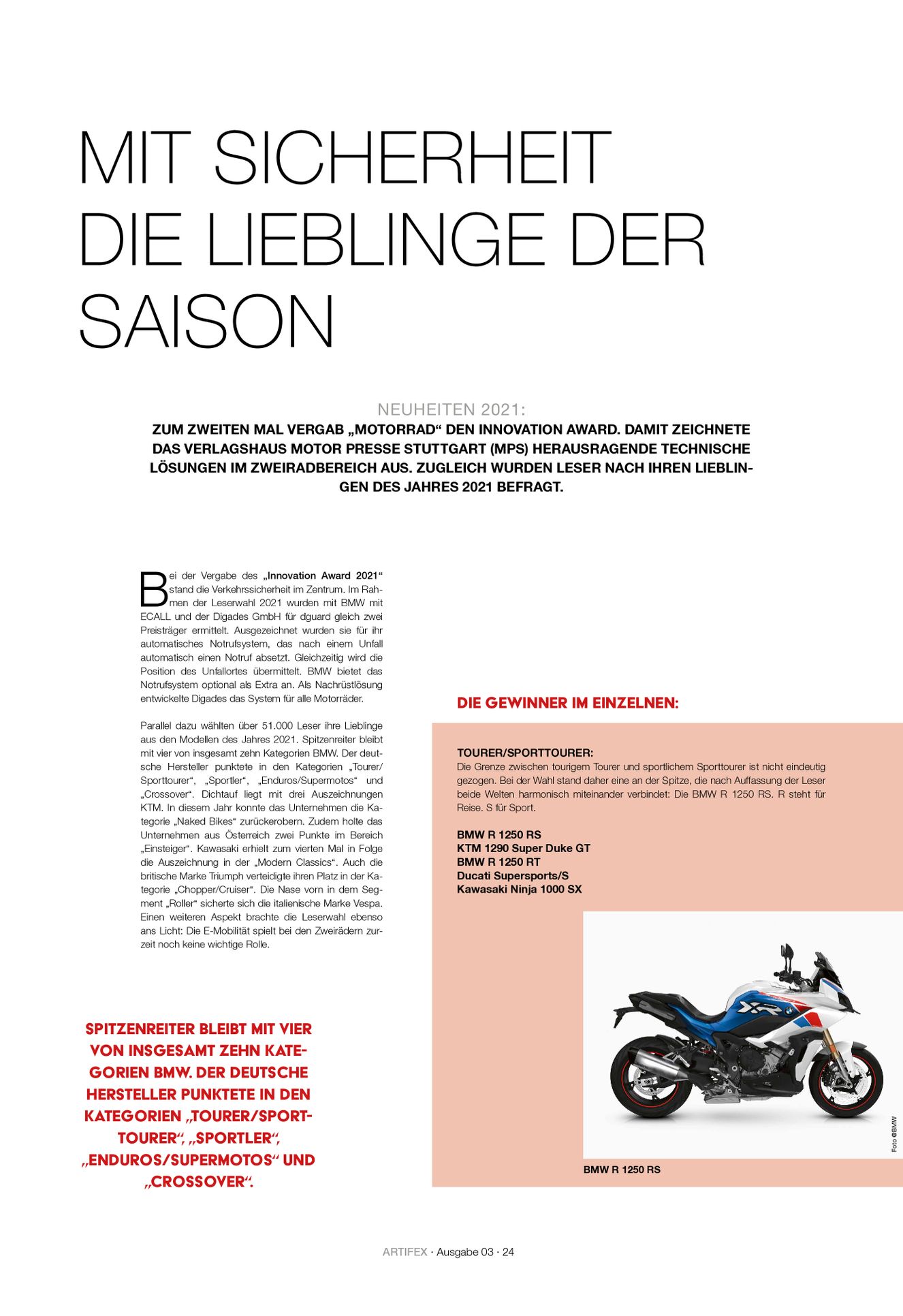 Verlagsanstalt Handwerk GmbH