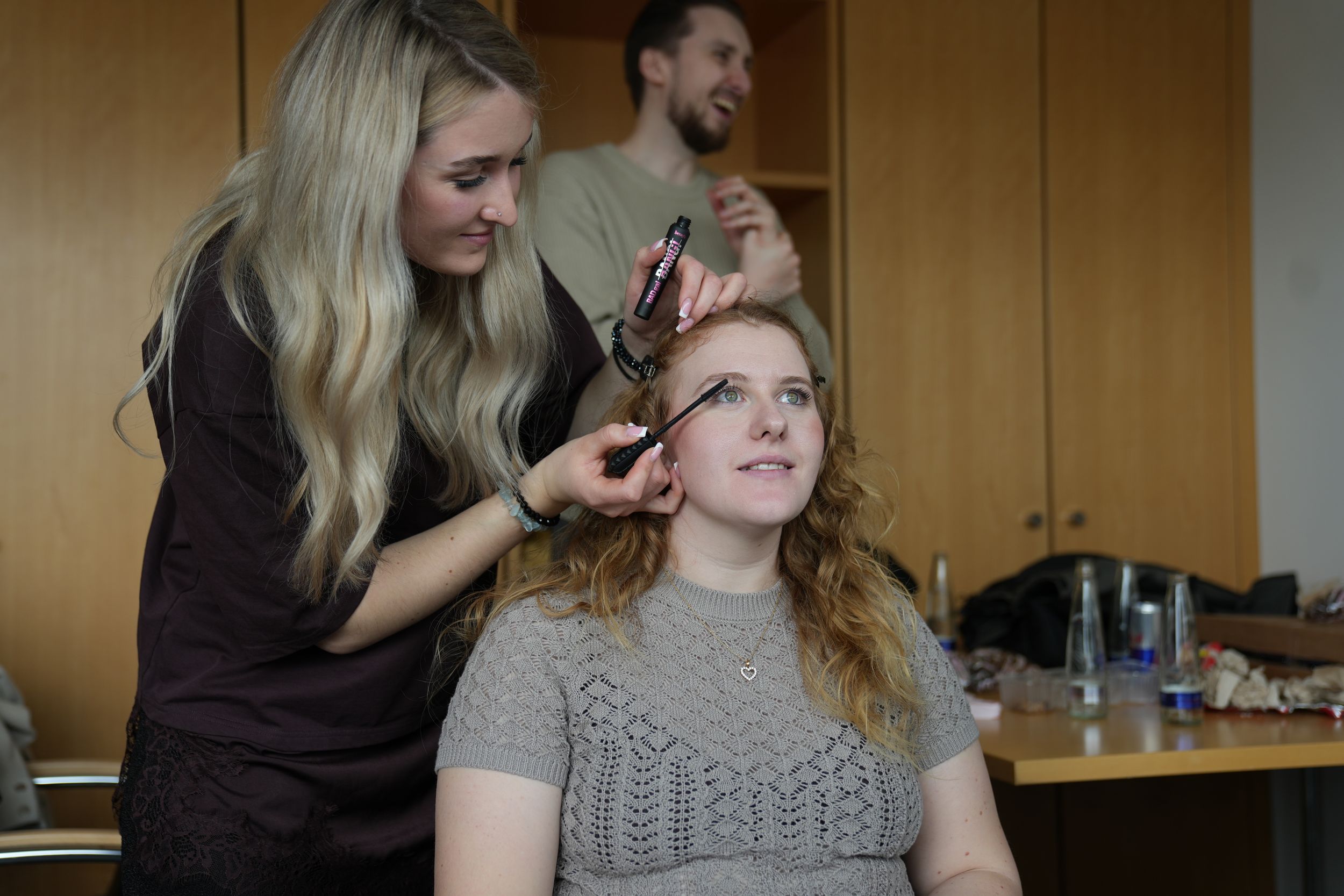 Miss &amp; Mister Handwerk 2026 - Das Finale