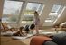 Foto: © Velux