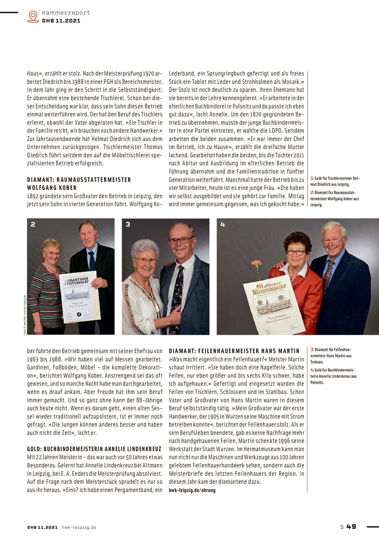 Verlagsanstalt Handwerk GmbH