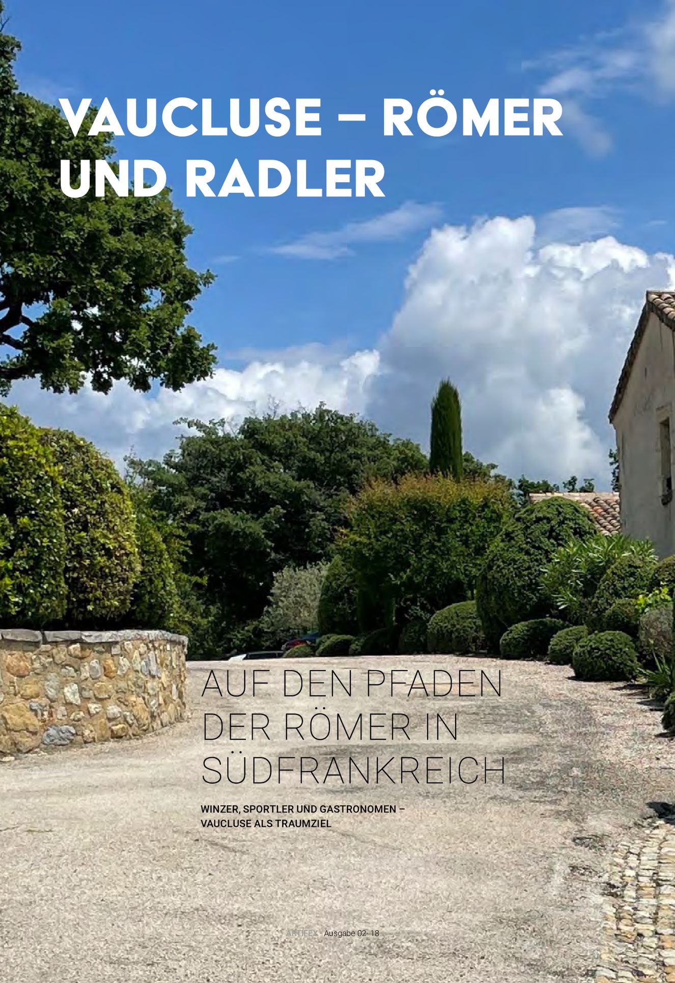 Verlagsanstalt Handwerk GmbH