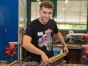 Landeswettbewerb der Deutschen Meisterschaft im Handwerk 2026 Rheinland-Pfalz